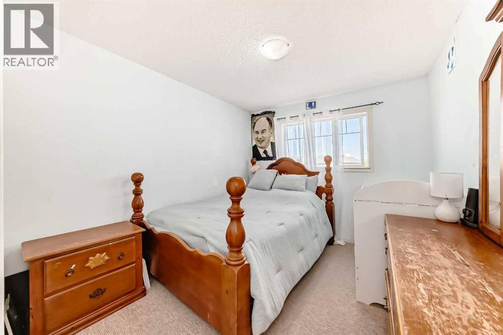 115 Saddlebrook Point Ne, Calgary, Alberta  T3J 0K3 - Photo 17 - A2258442