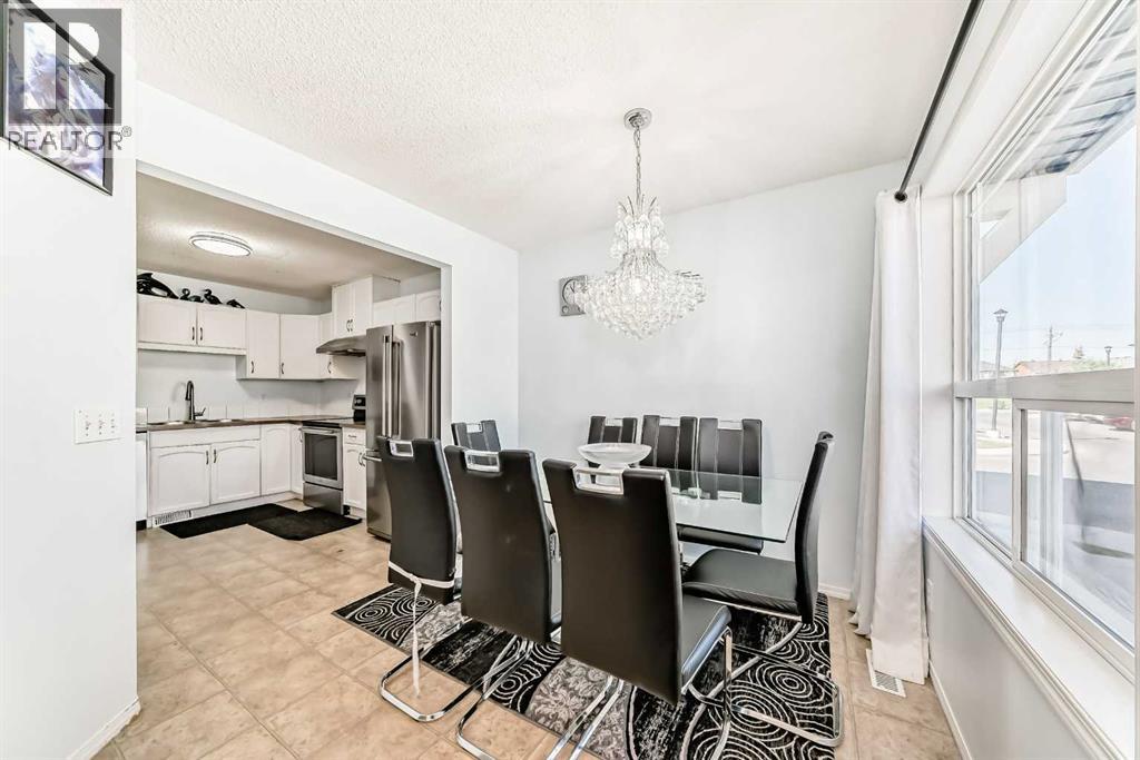 115 Saddlebrook Point Ne, Calgary, Alberta  T3J 0K3 - Photo 6 - A2258442