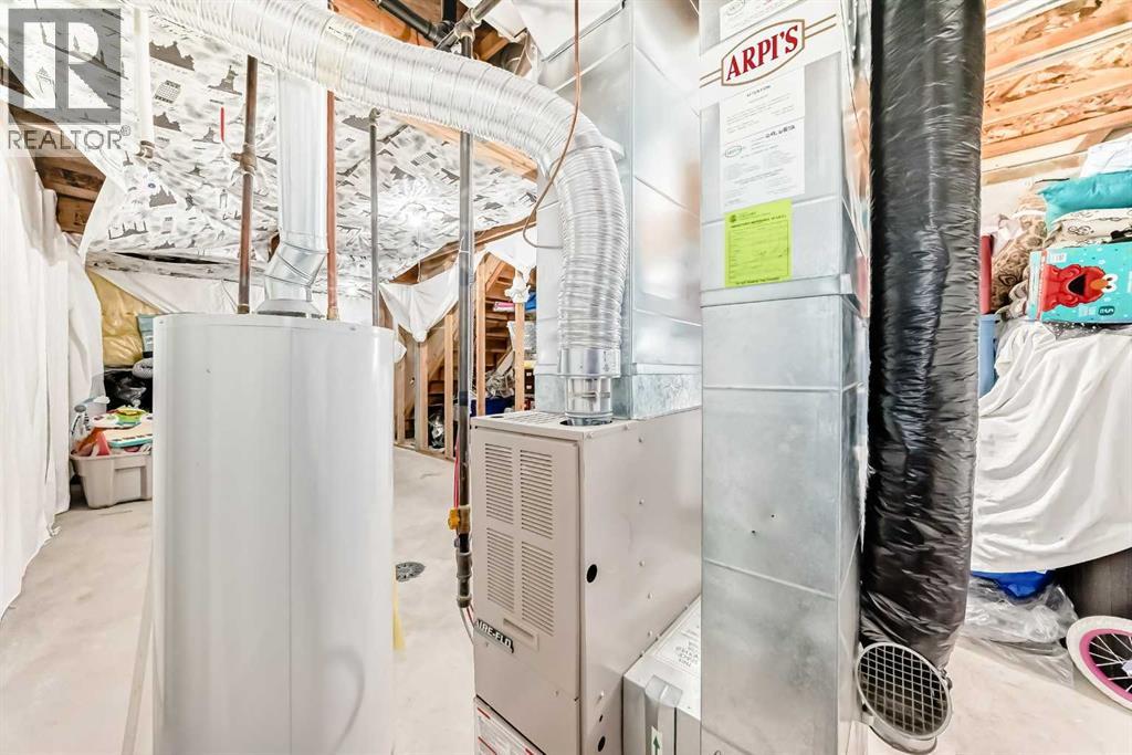 115 Saddlebrook Point Ne, Calgary, Alberta  T3J 0K3 - Photo 29 - A2258442