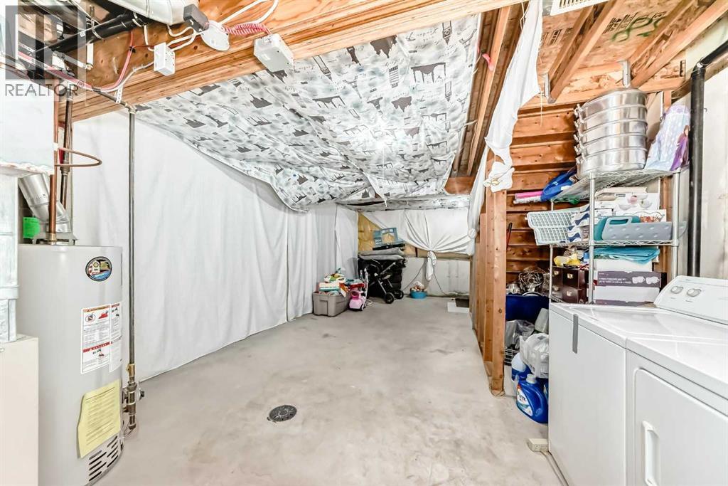 115 Saddlebrook Point Ne, Calgary, Alberta  T3J 0K3 - Photo 28 - A2258442