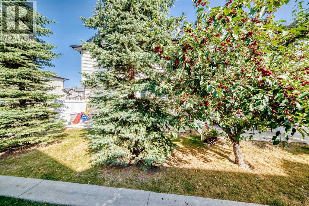 115 Saddlebrook Point Ne, Calgary, Alberta  T3J 0K3 - Photo 31 - A2258442