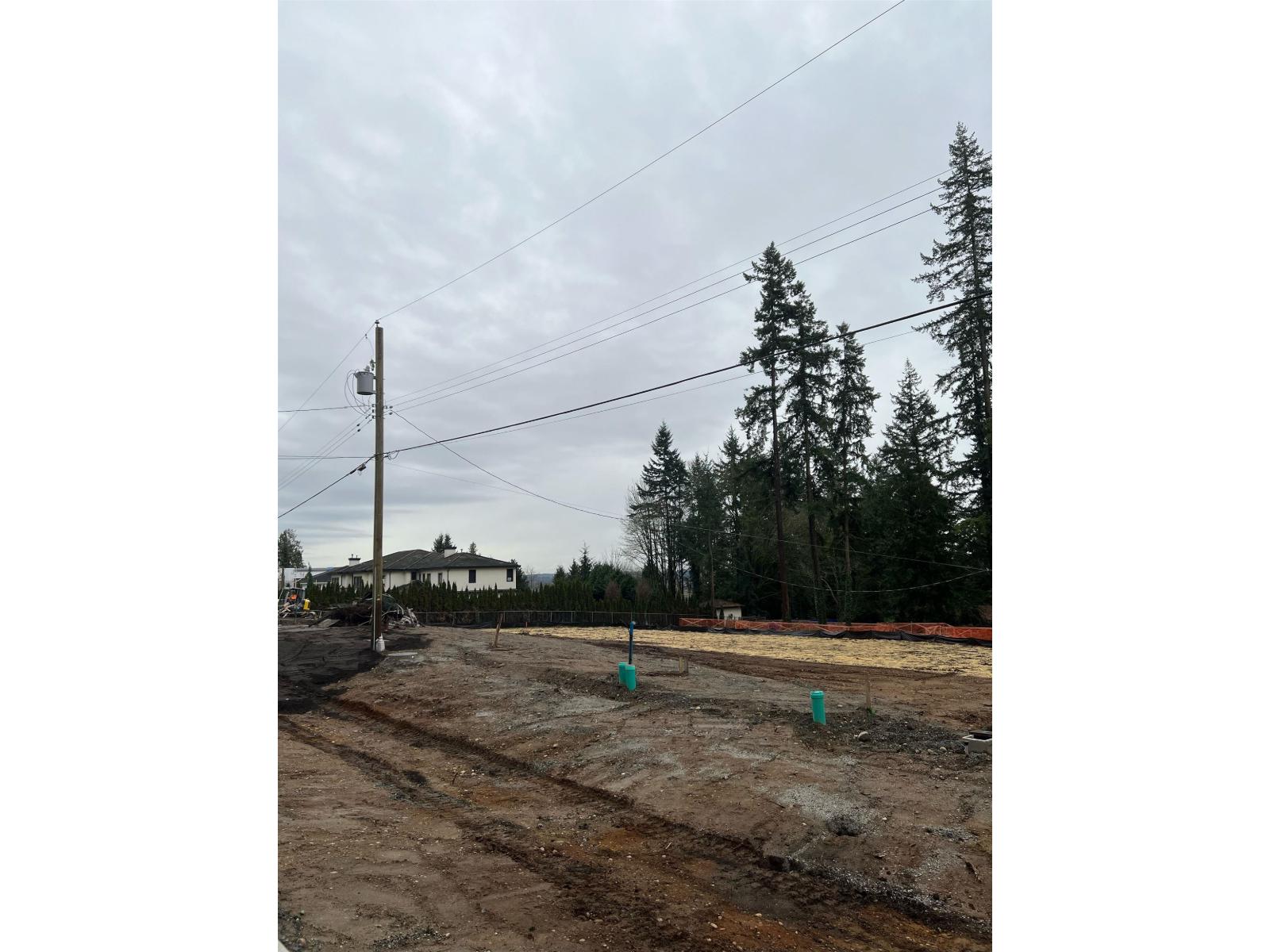 12672 54 Avenue, Surrey, British Columbia  V3X 3C2 - Photo 1 - R3055306