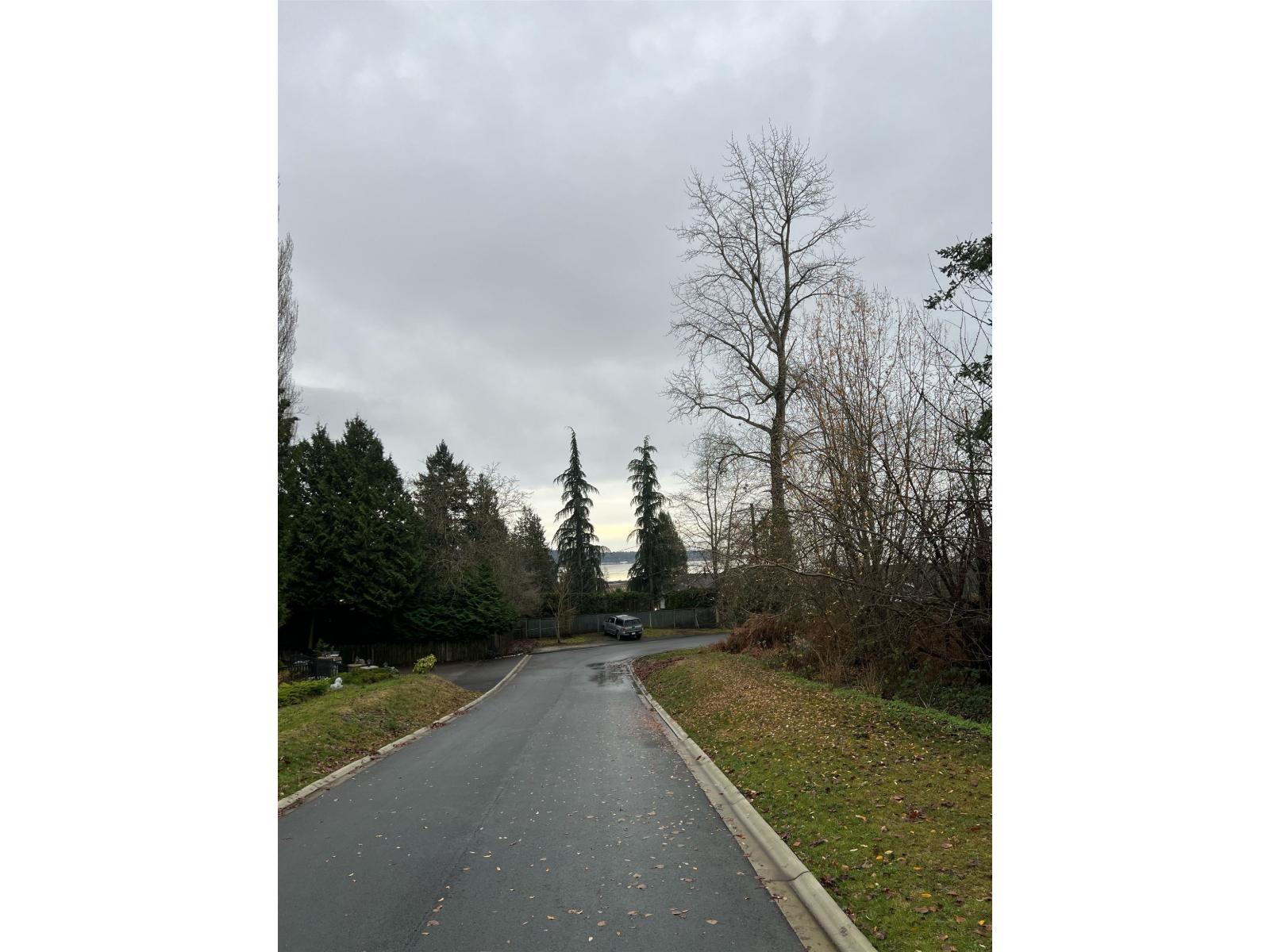 12672 54 Avenue, Surrey, British Columbia  V3X 3C2 - Photo 2 - R3055306