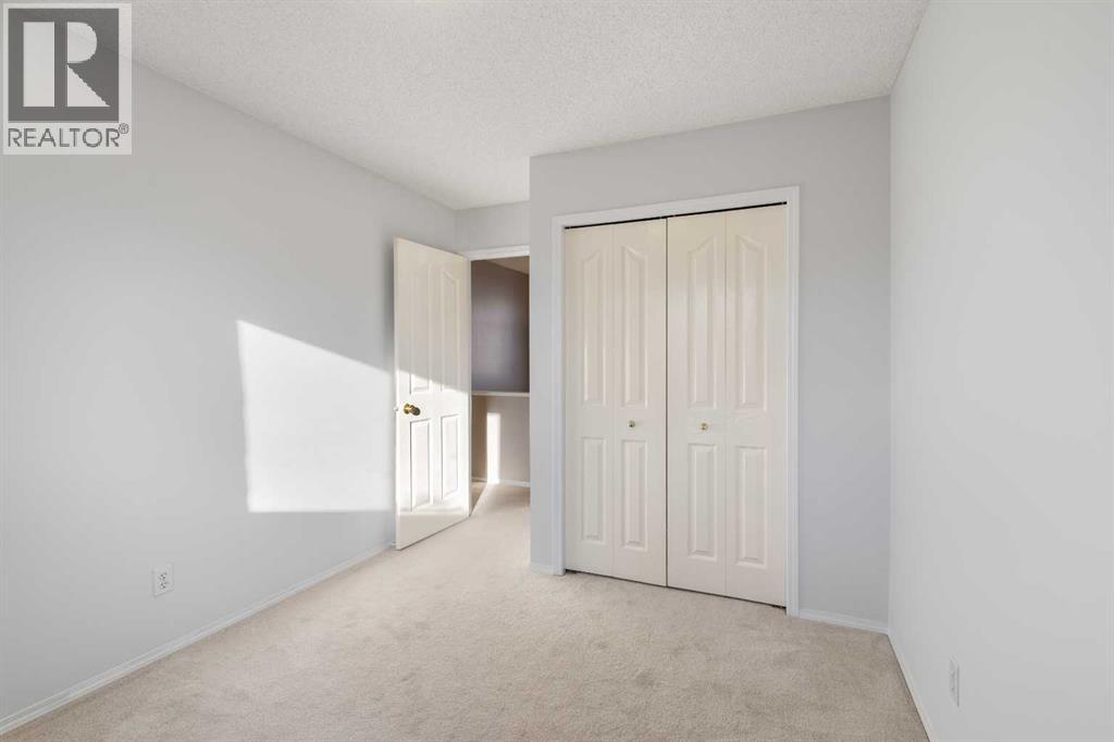 271 Coventry Green Ne, Calgary, Alberta  T3K 4M3 - Photo 23 - A2275872