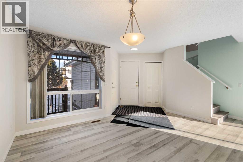 271 Coventry Green Ne, Calgary, Alberta  T3K 4M3 - Photo 3 - A2275872