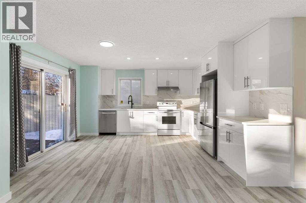 271 Coventry Green Ne, Calgary, Alberta  T3K 4M3 - Photo 10 - A2275872