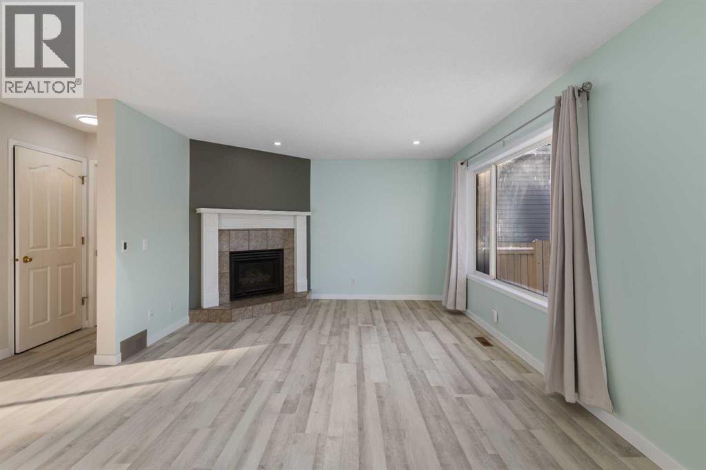 271 Coventry Green Ne, Calgary, Alberta  T3K 4M3 - Photo 13 - A2275872