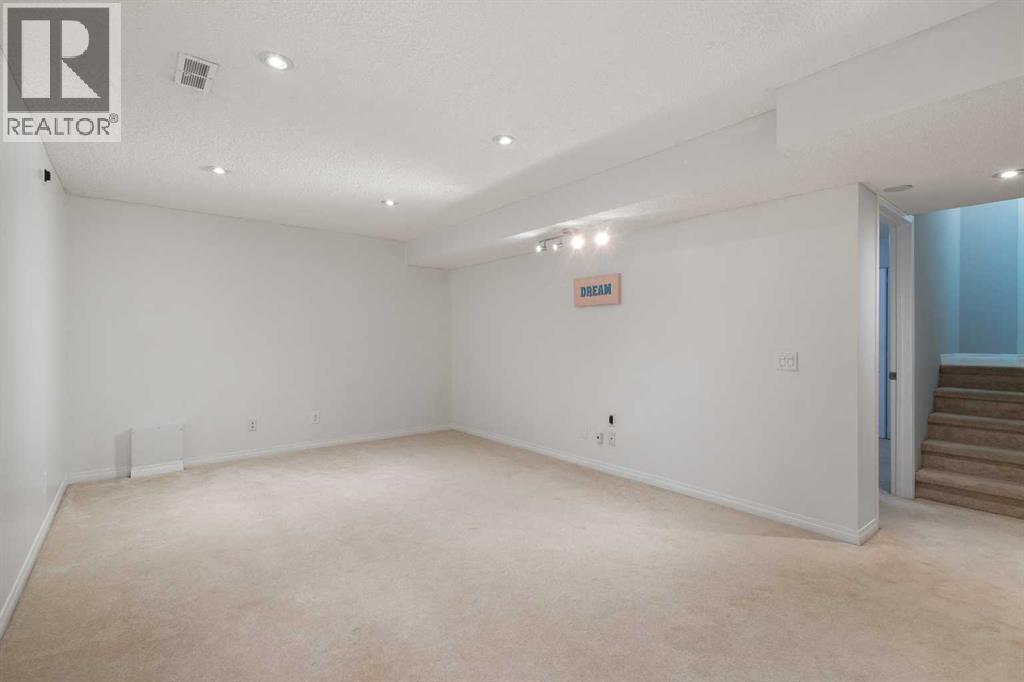 271 Coventry Green Ne, Calgary, Alberta  T3K 4M3 - Photo 26 - A2275872