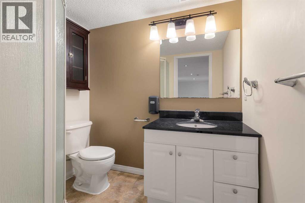 271 Coventry Green Ne, Calgary, Alberta  T3K 4M3 - Photo 28 - A2275872