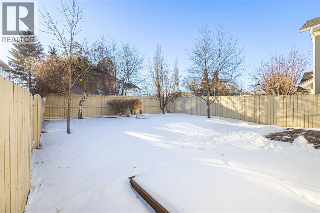 271 Coventry Green Ne, Calgary, Alberta  T3K 4M3 - Photo 36 - A2275872