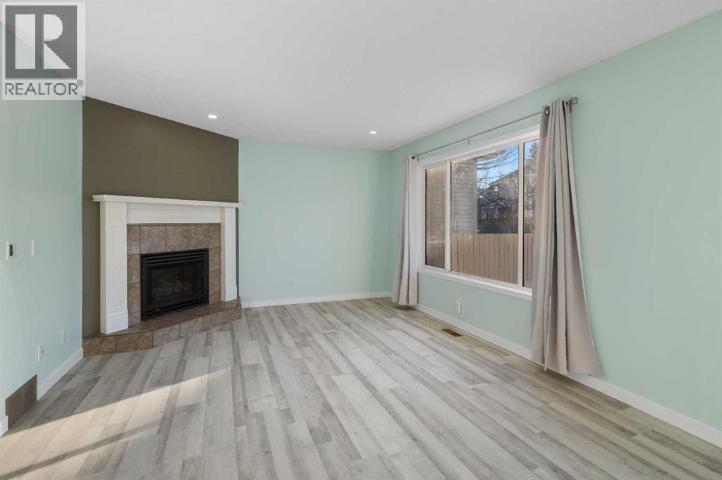 271 Coventry Green Ne, Calgary, Alberta  T3K 4M3 - Photo 7 - A2275872