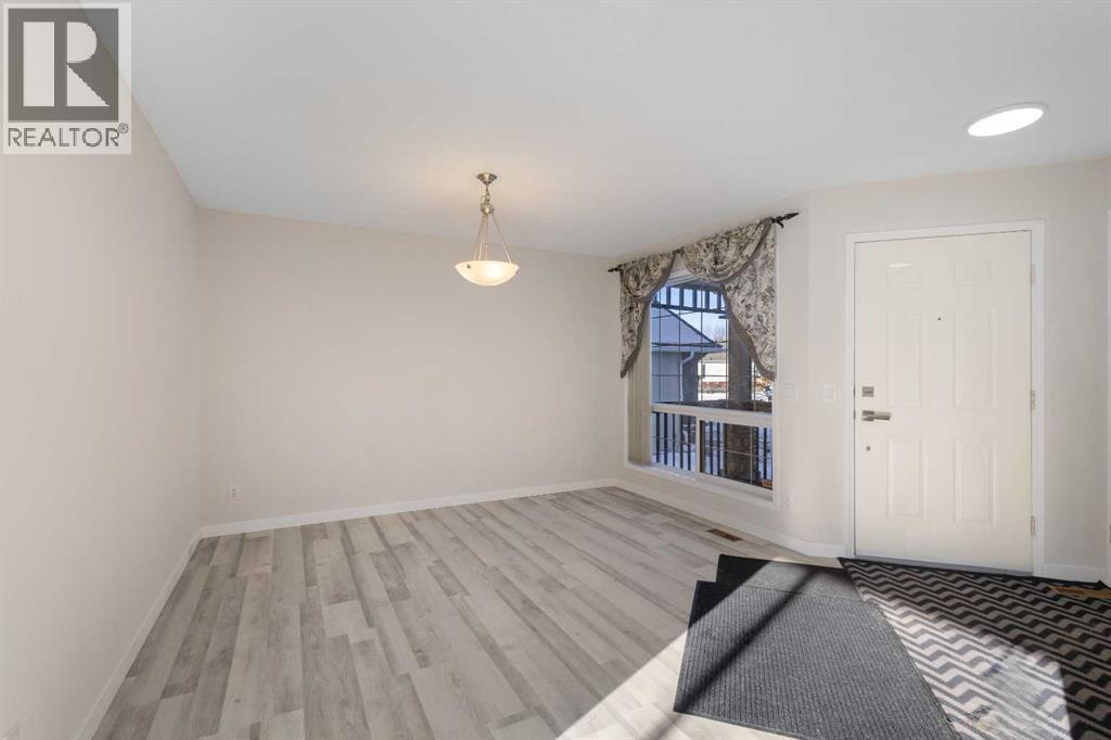 271 Coventry Green Ne, Calgary, Alberta  T3K 4M3 - Photo 4 - A2275872