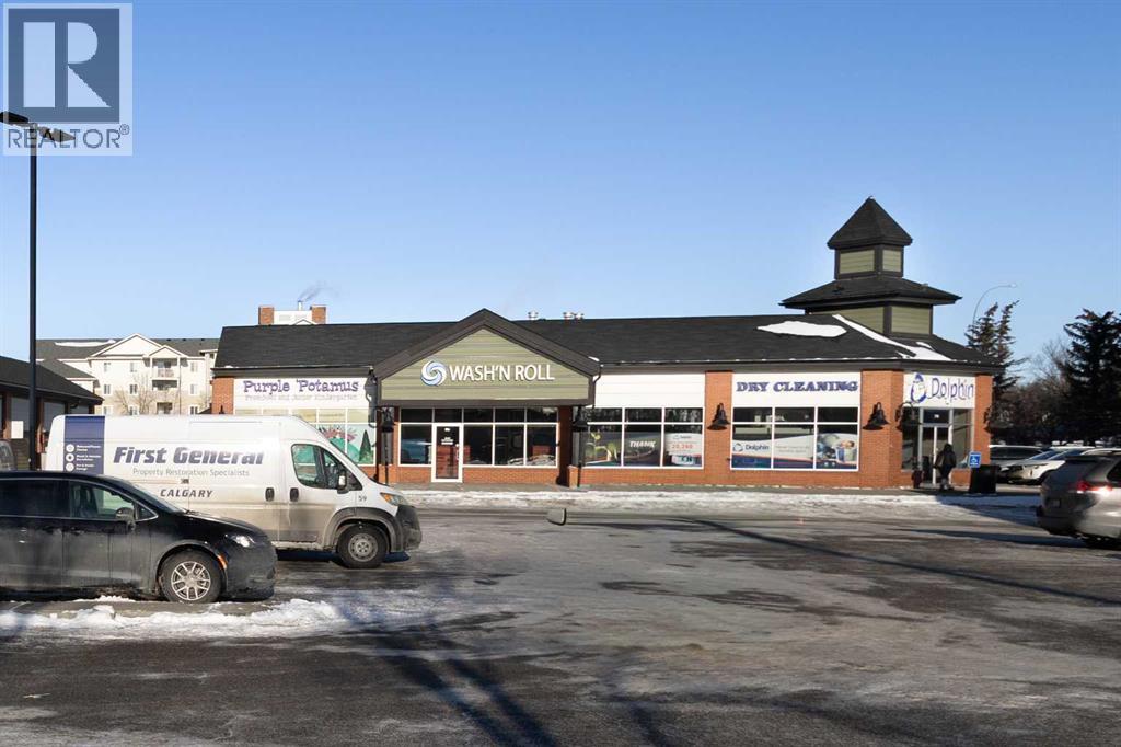 271 Coventry Green Ne, Calgary, Alberta  T3K 4M3 - Photo 41 - A2275872