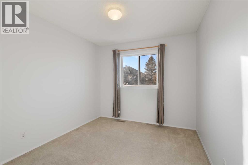 271 Coventry Green Ne, Calgary, Alberta  T3K 4M3 - Photo 24 - A2275872