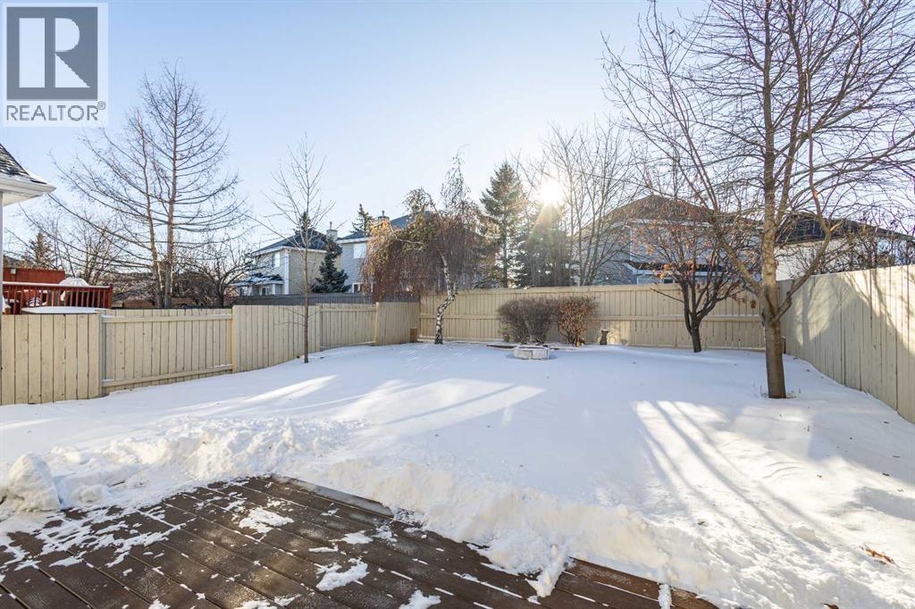 271 Coventry Green Ne, Calgary, Alberta  T3K 4M3 - Photo 35 - A2275872