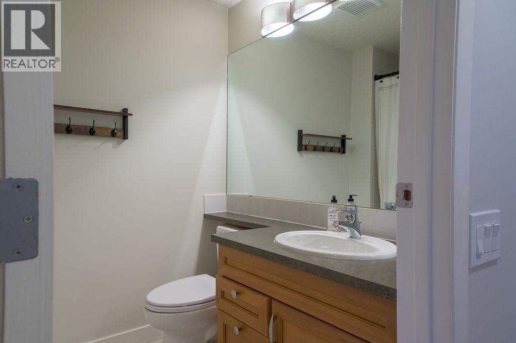 344 Point Mckay Gardens Nw, Calgary, Alberta  T3B 4V8 - Photo 27 - A2275896