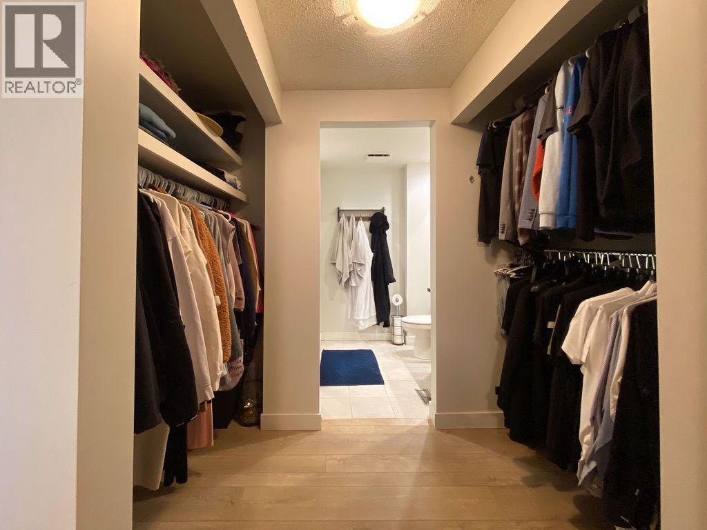 344 Point Mckay Gardens Nw, Calgary, Alberta  T3B 4V8 - Photo 18 - A2275896