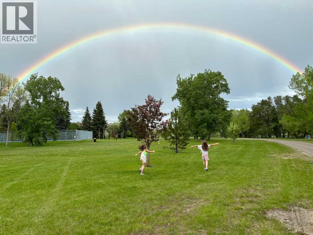 344 Point Mckay Gardens Nw, Calgary, Alberta  T3B 4V8 - Photo 31 - A2275896