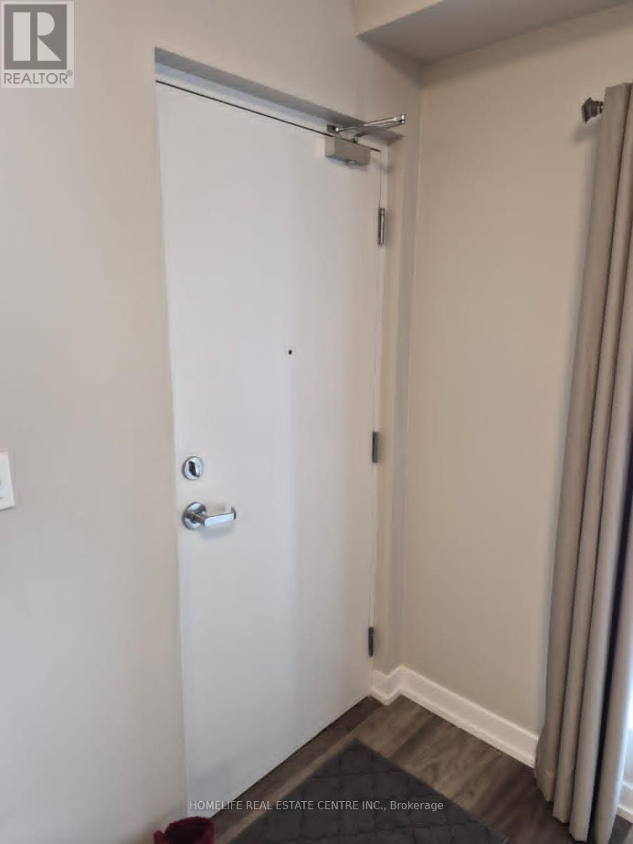 G2 - 20 PALACE STREET, Kitchener, Ontario