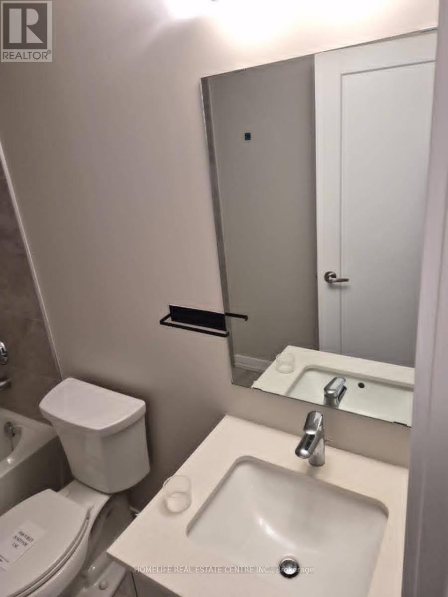 G2 - 20 Palace Street, Kitchener, Ontario  N2E 0J3 - Photo 4 - X12648842