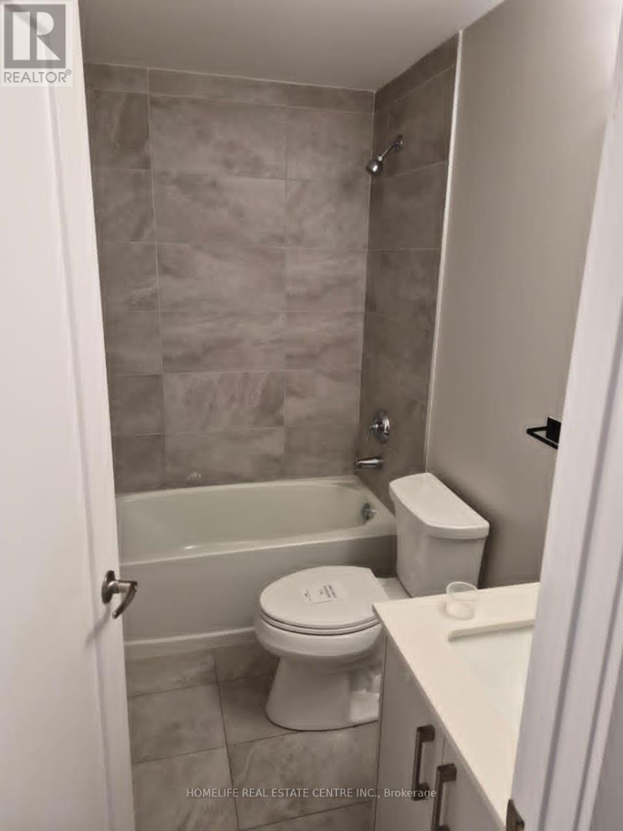 G2 - 20 Palace Street, Kitchener, Ontario  N2E 0J3 - Photo 5 - X12648842