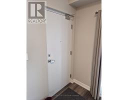 G2 - 20 PALACE STREET, Kitchener, Ontario