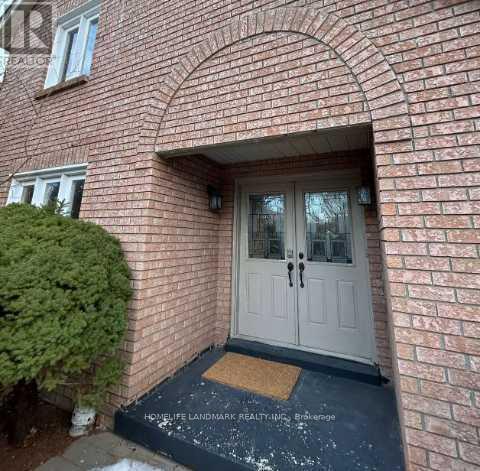 29 Worthington Avenue, Richmond Hill, Ontario  L4E 2S8 - Photo 3 - N12603160