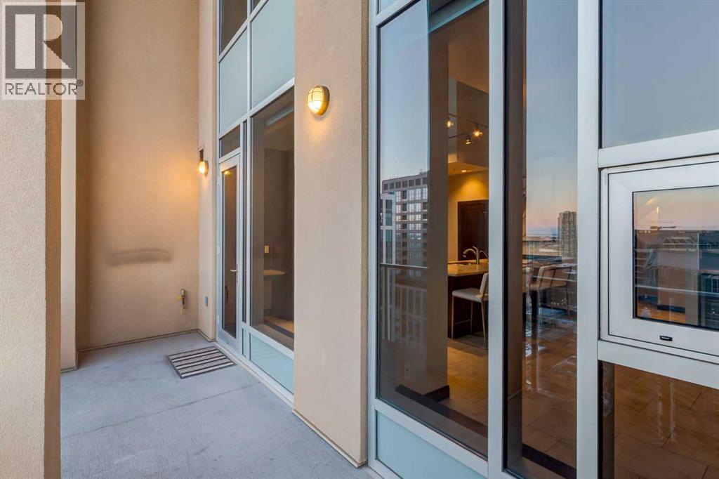 3004, 211 13 Avenue Se, Calgary, Alberta  T2G 1E1 - Photo 25 - A2272426