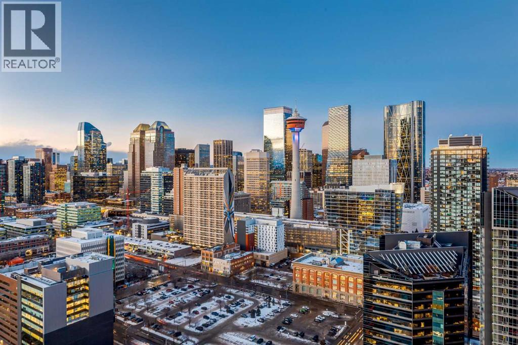 3004, 211 13 Avenue Se, Calgary, Alberta  T2G 1E1 - Photo 26 - A2272426