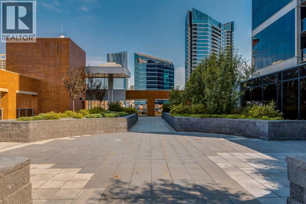 3004, 211 13 Avenue Se, Calgary, Alberta  T2G 1E1 - Photo 44 - A2272426