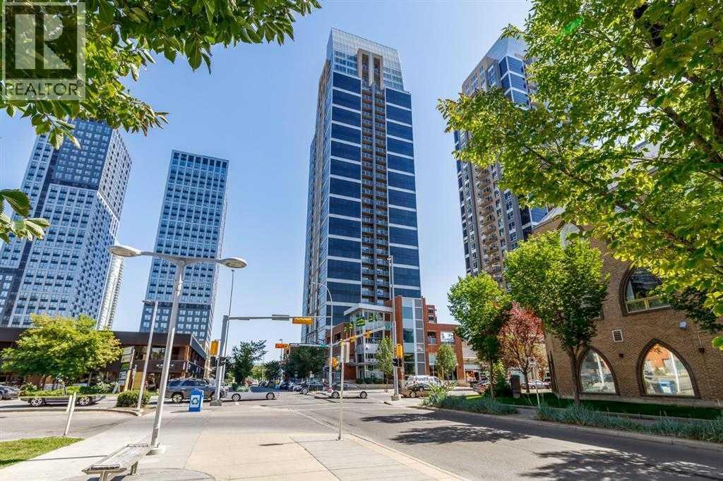 3004, 211 13 Avenue Se, Calgary, Alberta  T2G 1E1 - Photo 49 - A2272426