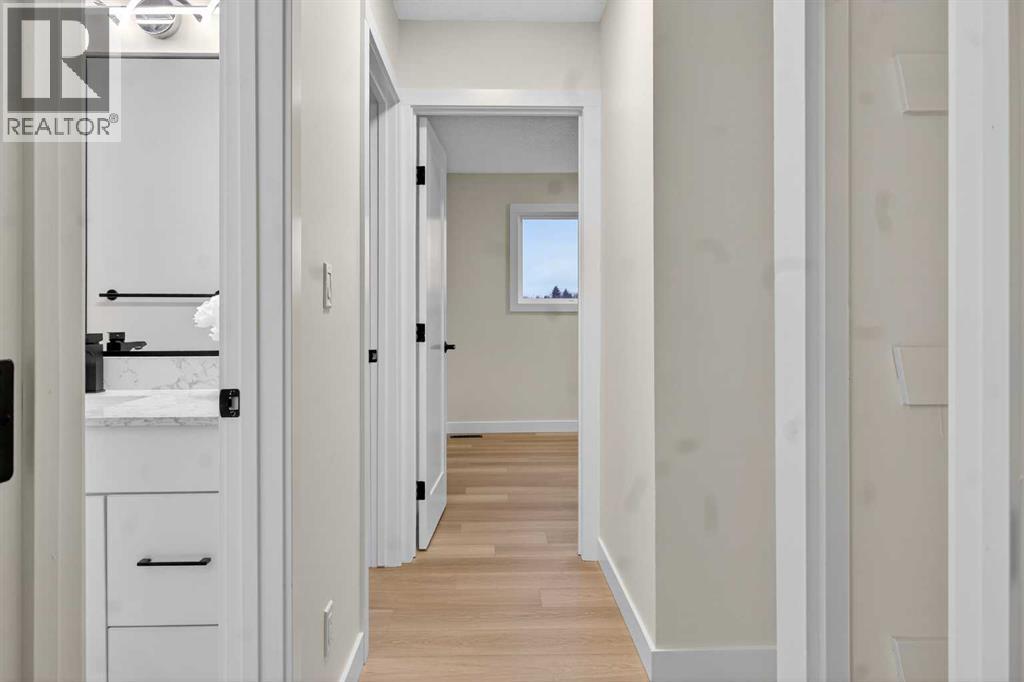 25, 6100 4 Avenue Ne, Calgary, Alberta  T2A 5Z8 - Photo 16 - A2276100