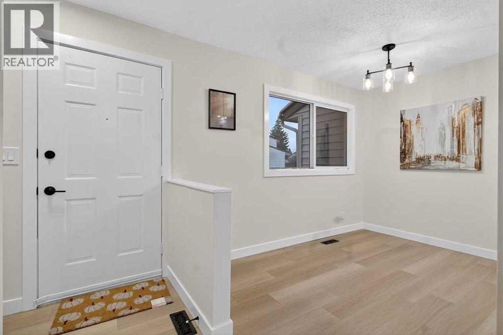 25, 6100 4 Avenue Ne, Calgary, Alberta  T2A 5Z8 - Photo 3 - A2276100