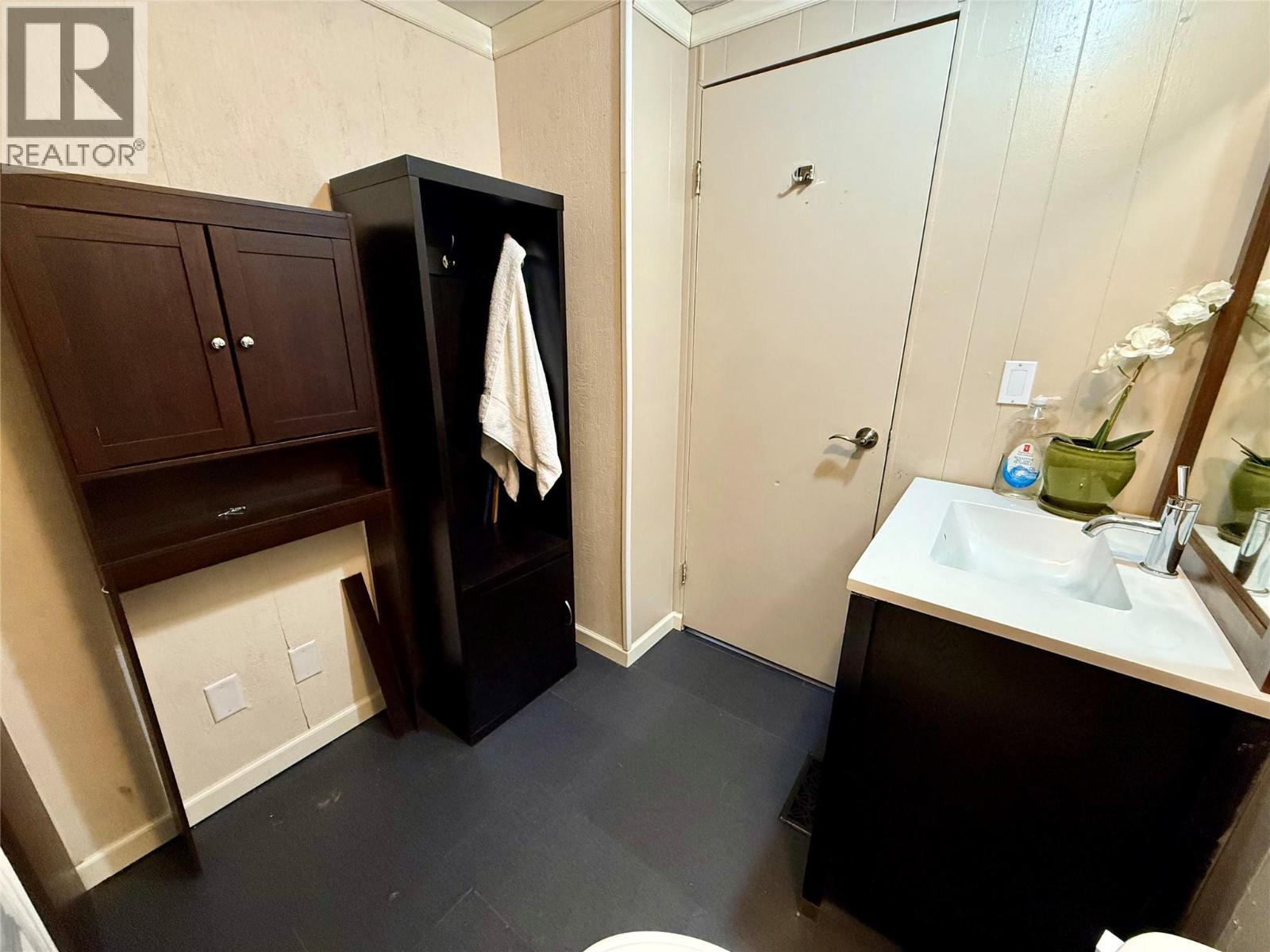 1545 Columbia Avenue Unit# 23 Lot# 30, Castlegar, British Columbia  V1N 1J1 - Photo 15 - 10366671