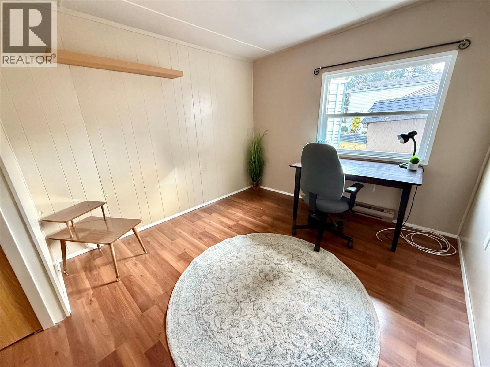 1545 Columbia Avenue Unit# 23 Lot# 30, Castlegar, British Columbia  V1N 1J1 - Photo 21 - 10366671