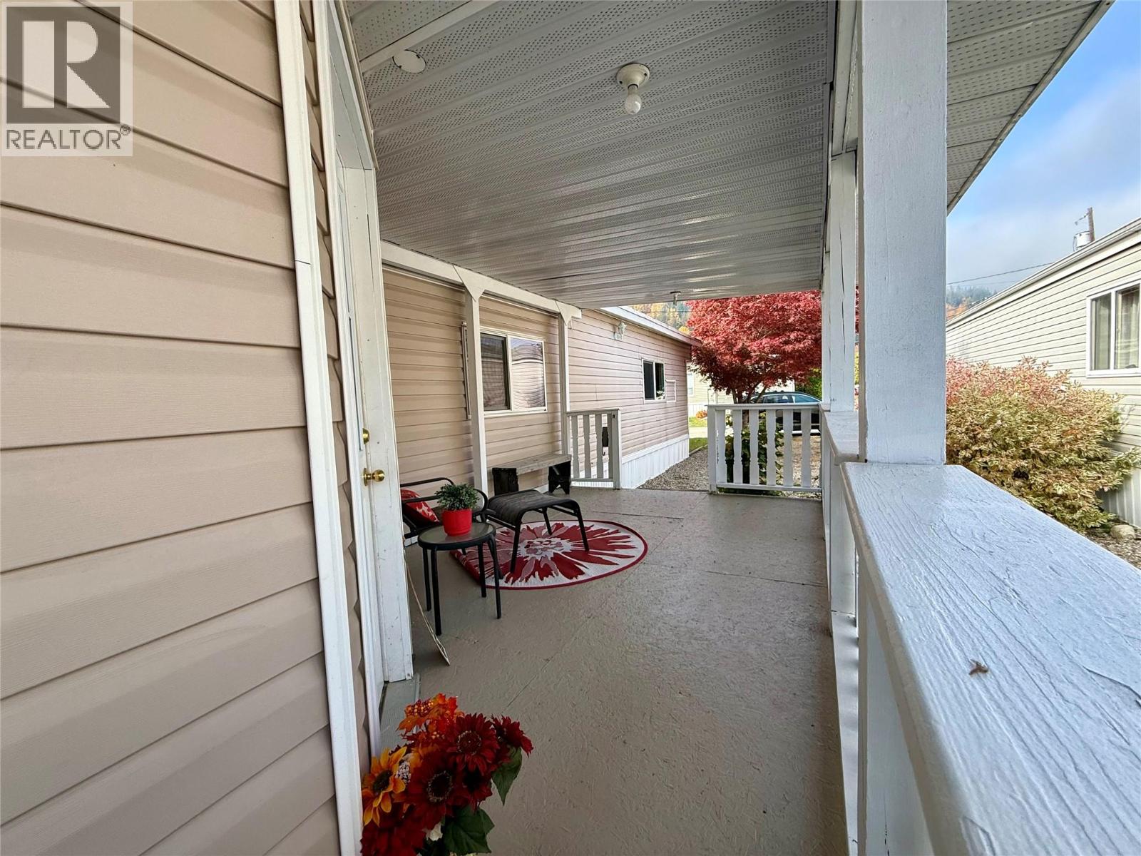 1545 Columbia Avenue Unit# 23 Lot# 30, Castlegar, British Columbia  V1N 1J1 - Photo 25 - 10366671