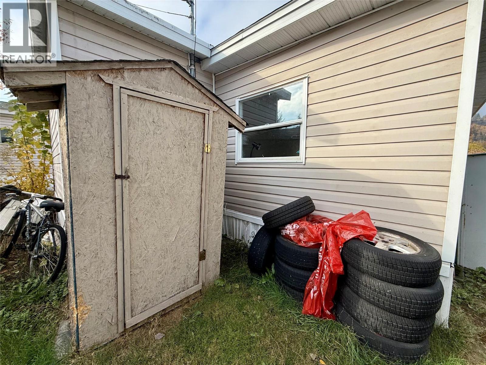 1545 Columbia Avenue Unit# 23 Lot# 30, Castlegar, British Columbia  V1N 1J1 - Photo 24 - 10366671