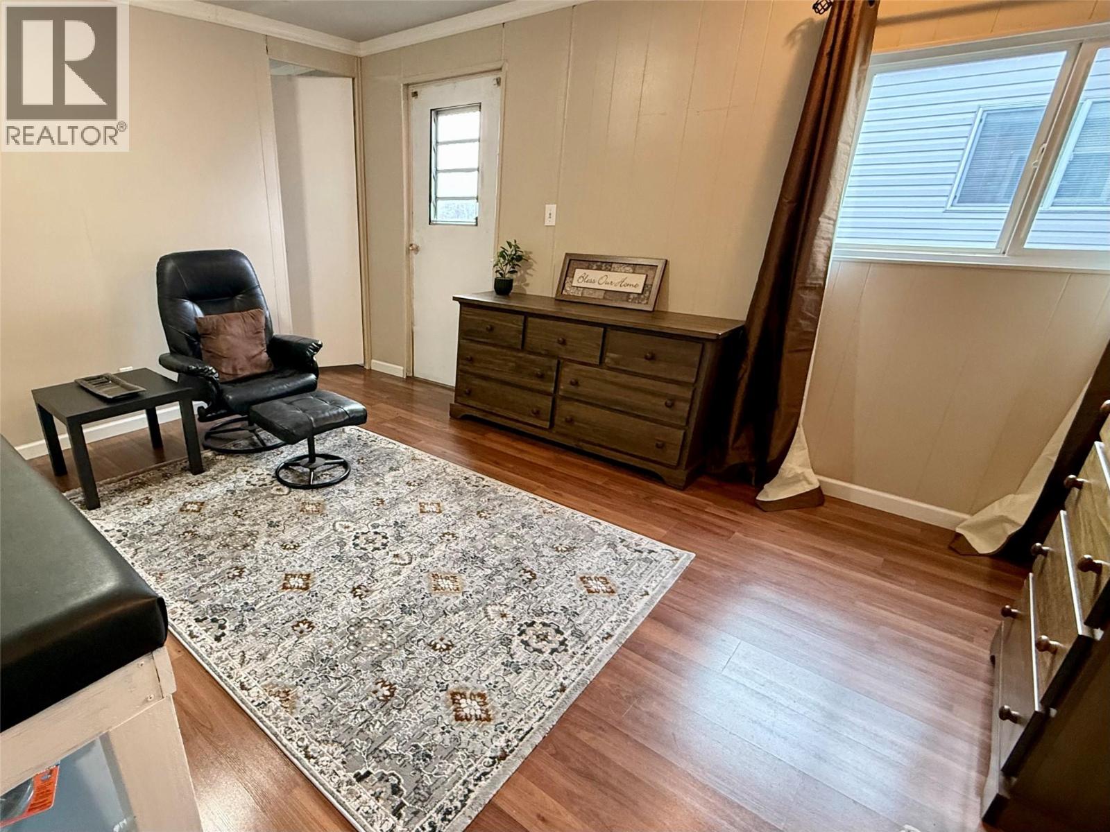 1545 Columbia Avenue Unit# 23 Lot# 30, Castlegar, British Columbia  V1N 1J1 - Photo 17 - 10366671