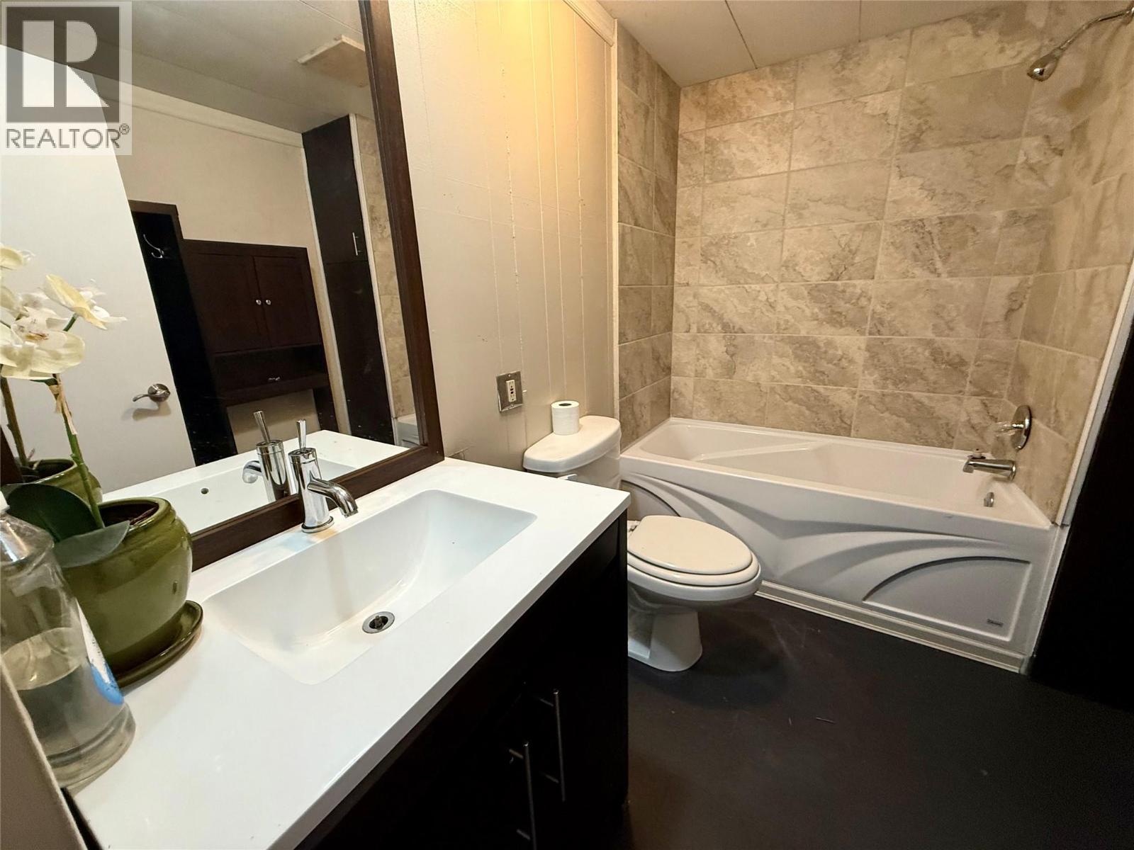 1545 Columbia Avenue Unit# 23 Lot# 30, Castlegar, British Columbia  V1N 1J1 - Photo 14 - 10366671