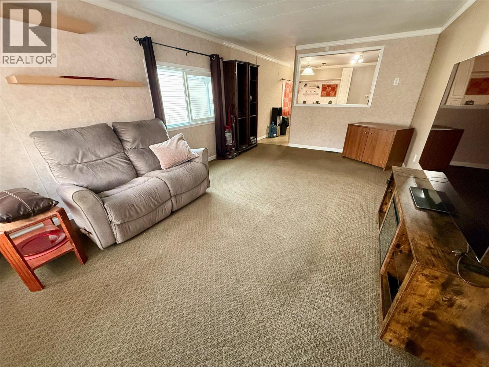 1545 Columbia Avenue Unit# 23 Lot# 30, Castlegar, British Columbia  V1N 1J1 - Photo 6 - 10366671