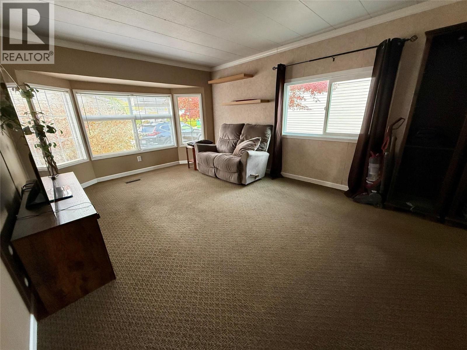 1545 Columbia Avenue Unit# 23 Lot# 30, Castlegar, British Columbia  V1N 1J1 - Photo 5 - 10366671