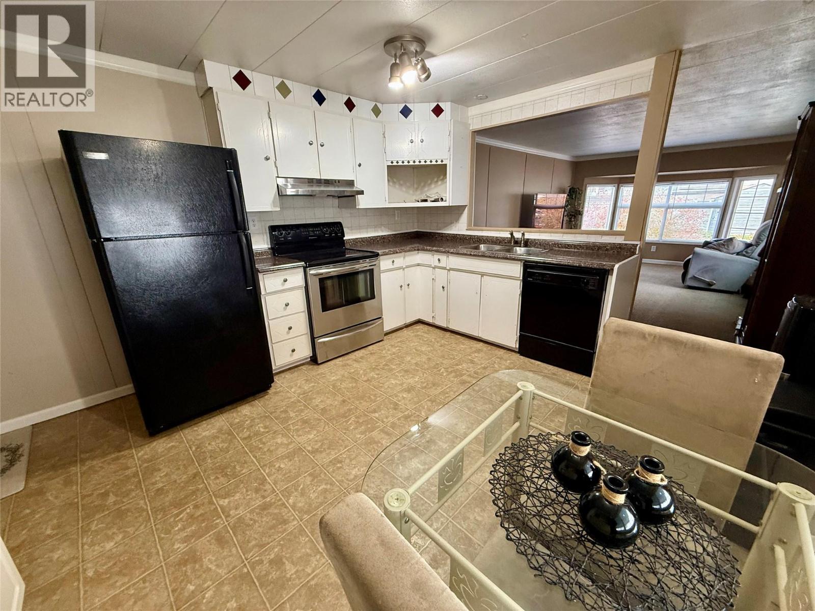 1545 Columbia Avenue Unit# 23 Lot# 30, Castlegar, British Columbia  V1N 1J1 - Photo 11 - 10366671