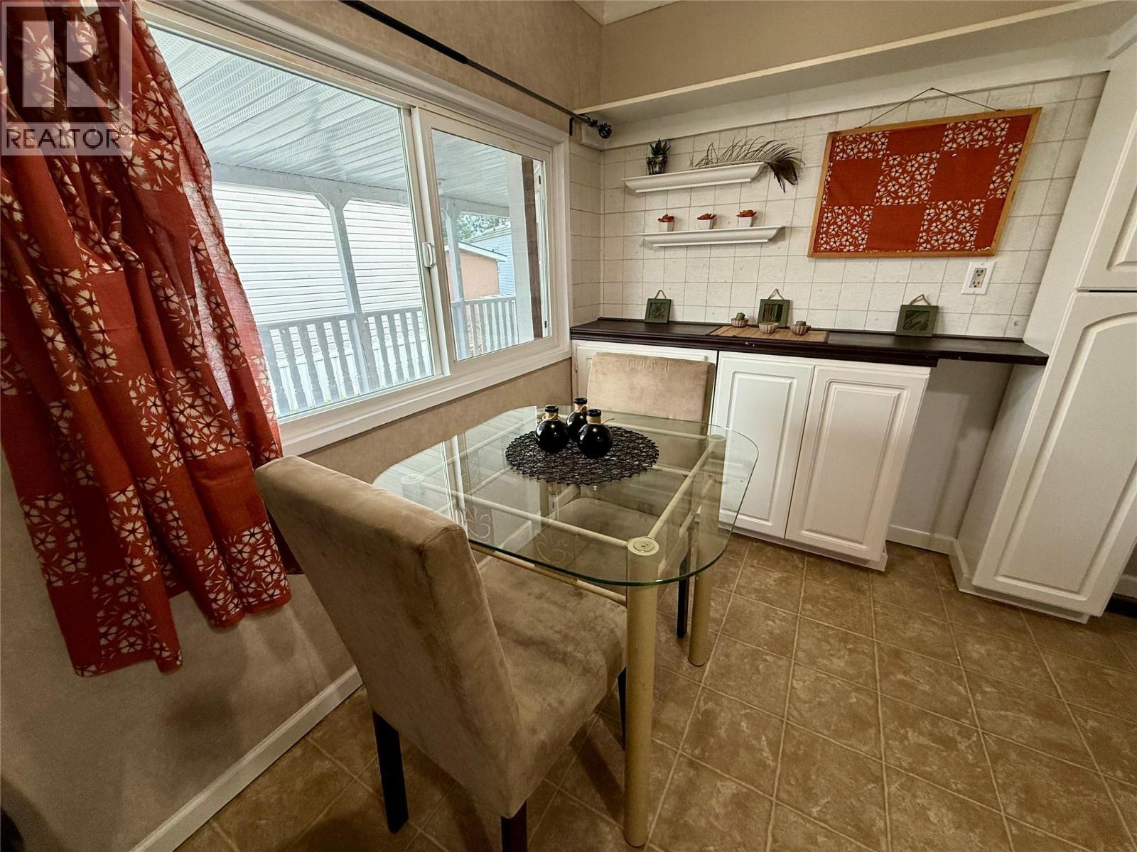 1545 Columbia Avenue Unit# 23 Lot# 30, Castlegar, British Columbia  V1N 1J1 - Photo 7 - 10366671