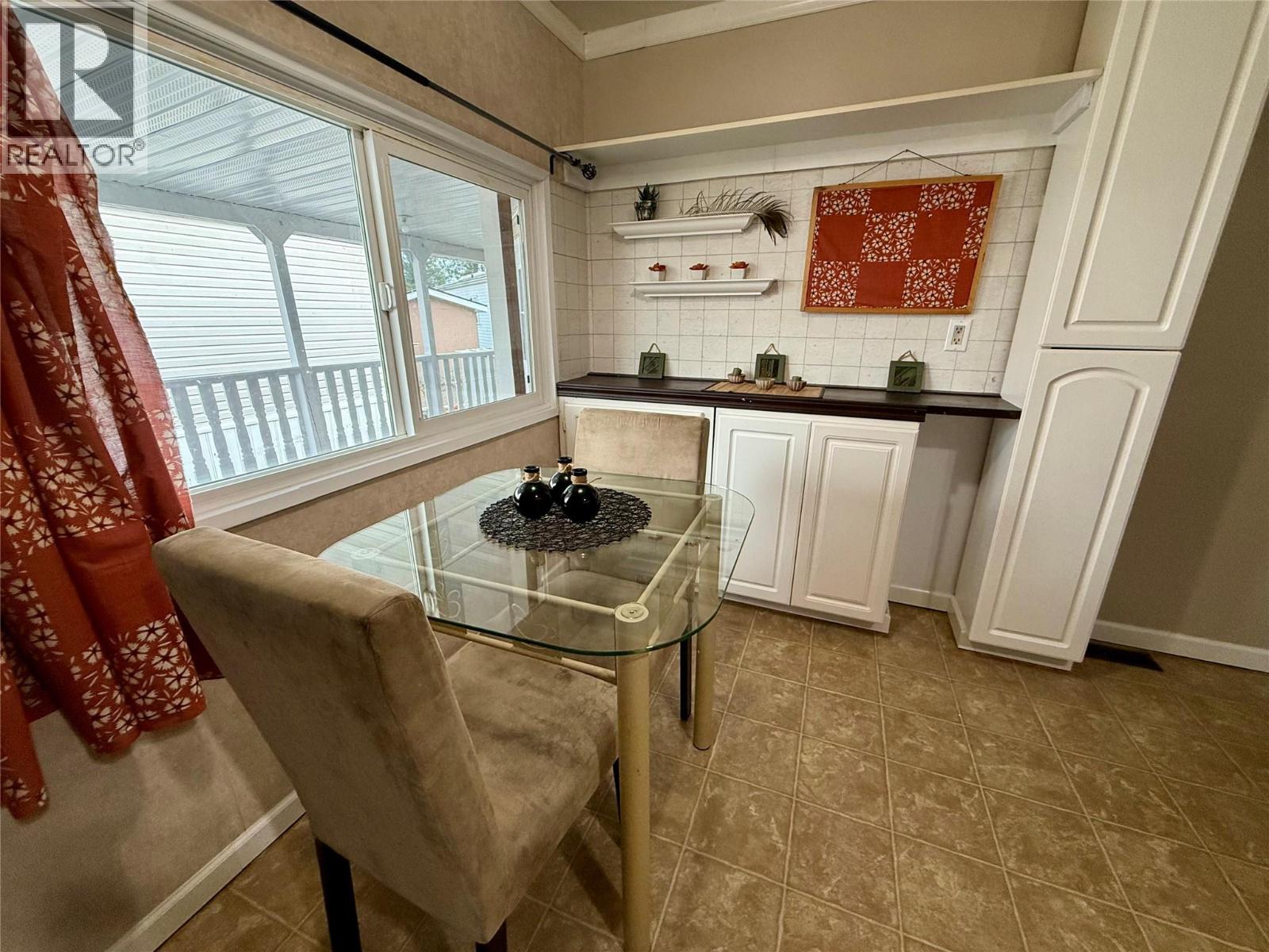 1545 Columbia Avenue Unit# 23 Lot# 30, Castlegar, British Columbia  V1N 1J1 - Photo 8 - 10366671