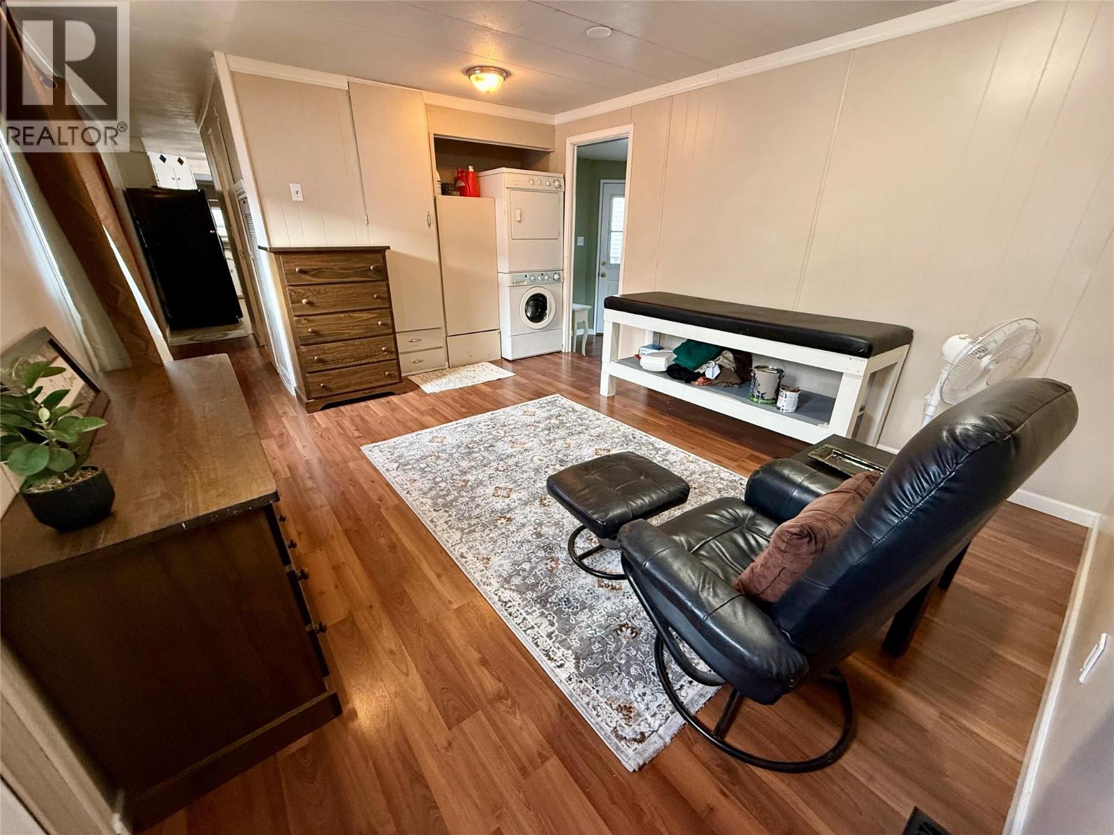 1545 Columbia Avenue Unit# 23 Lot# 30, Castlegar, British Columbia  V1N 1J1 - Photo 18 - 10366671