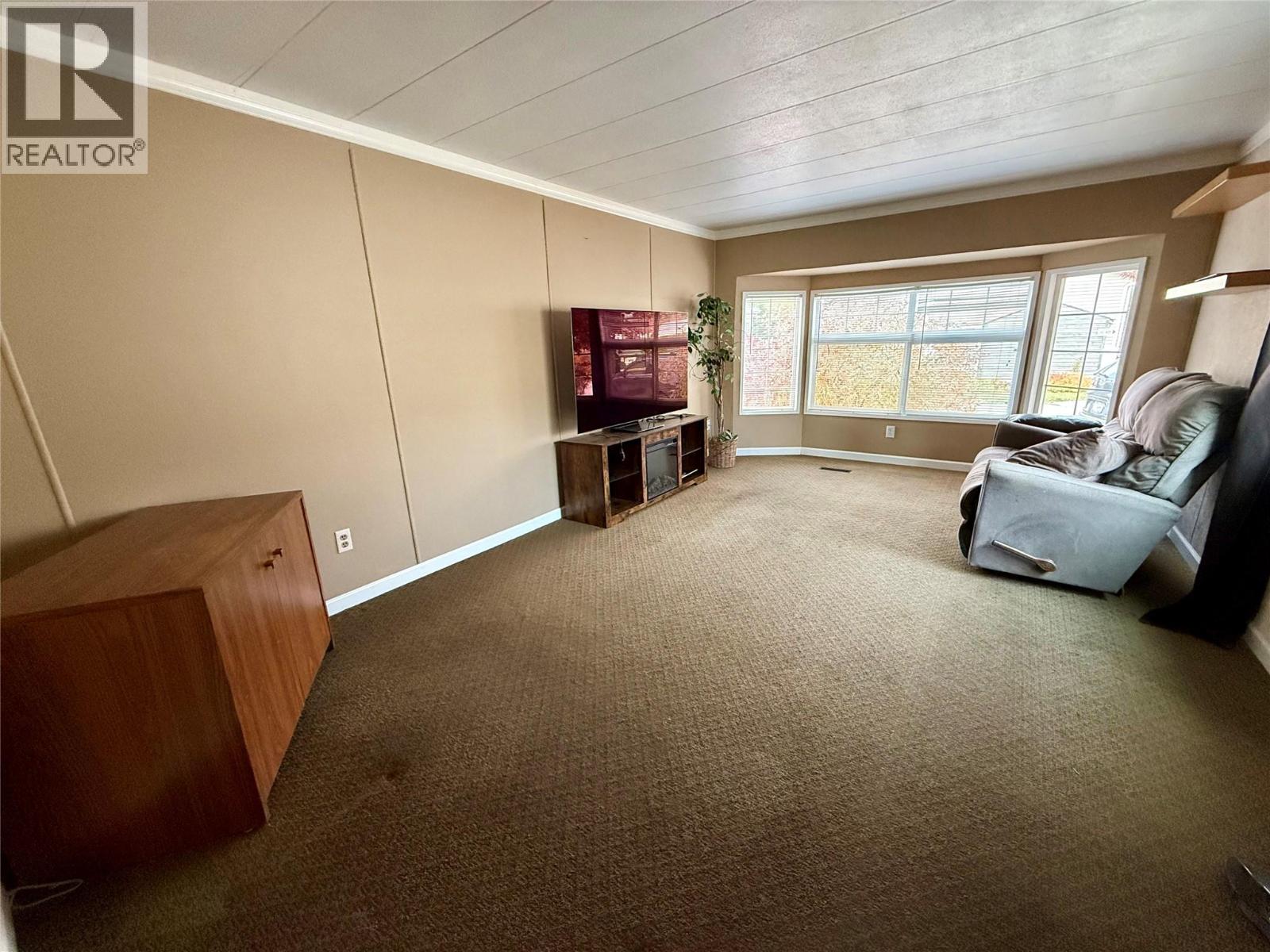 1545 Columbia Avenue Unit# 23 Lot# 30, Castlegar, British Columbia  V1N 1J1 - Photo 4 - 10366671