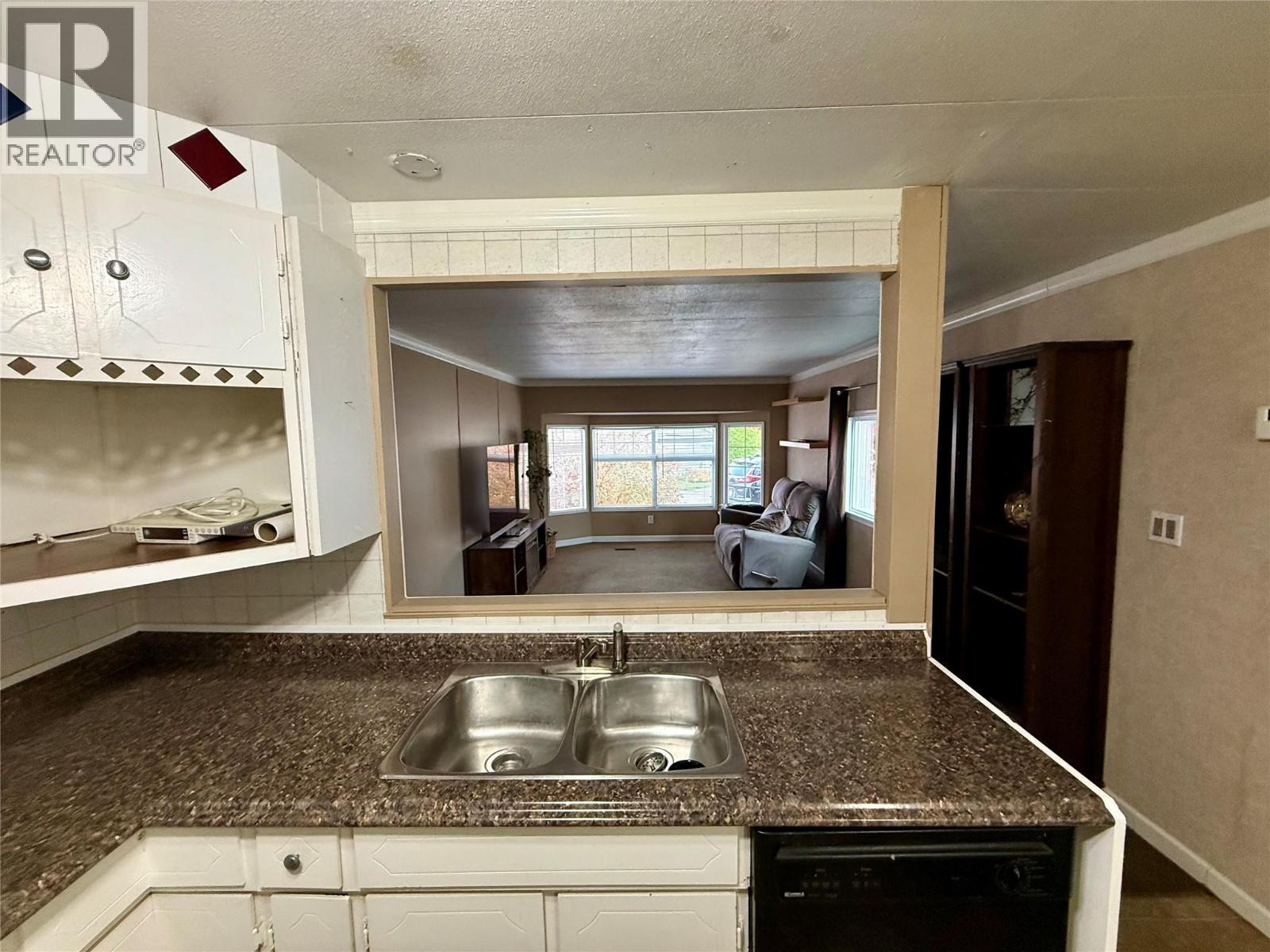 1545 Columbia Avenue Unit# 23 Lot# 30, Castlegar, British Columbia  V1N 1J1 - Photo 13 - 10366671