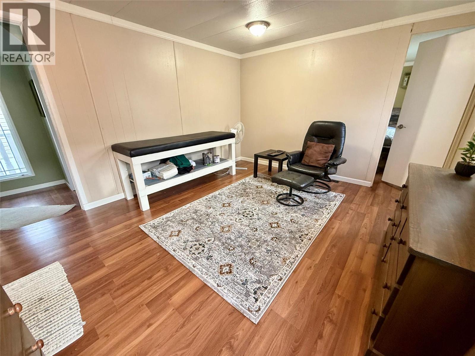 1545 Columbia Avenue Unit# 23 Lot# 30, Castlegar, British Columbia  V1N 1J1 - Photo 16 - 10366671