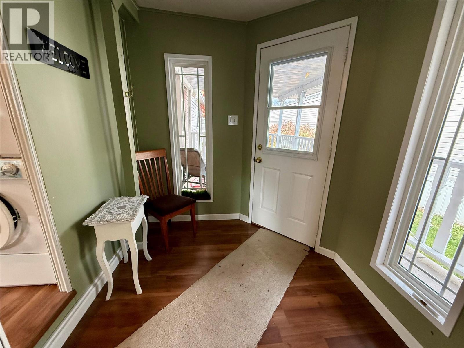 1545 Columbia Avenue Unit# 23 Lot# 30, Castlegar, British Columbia  V1N 1J1 - Photo 3 - 10366671