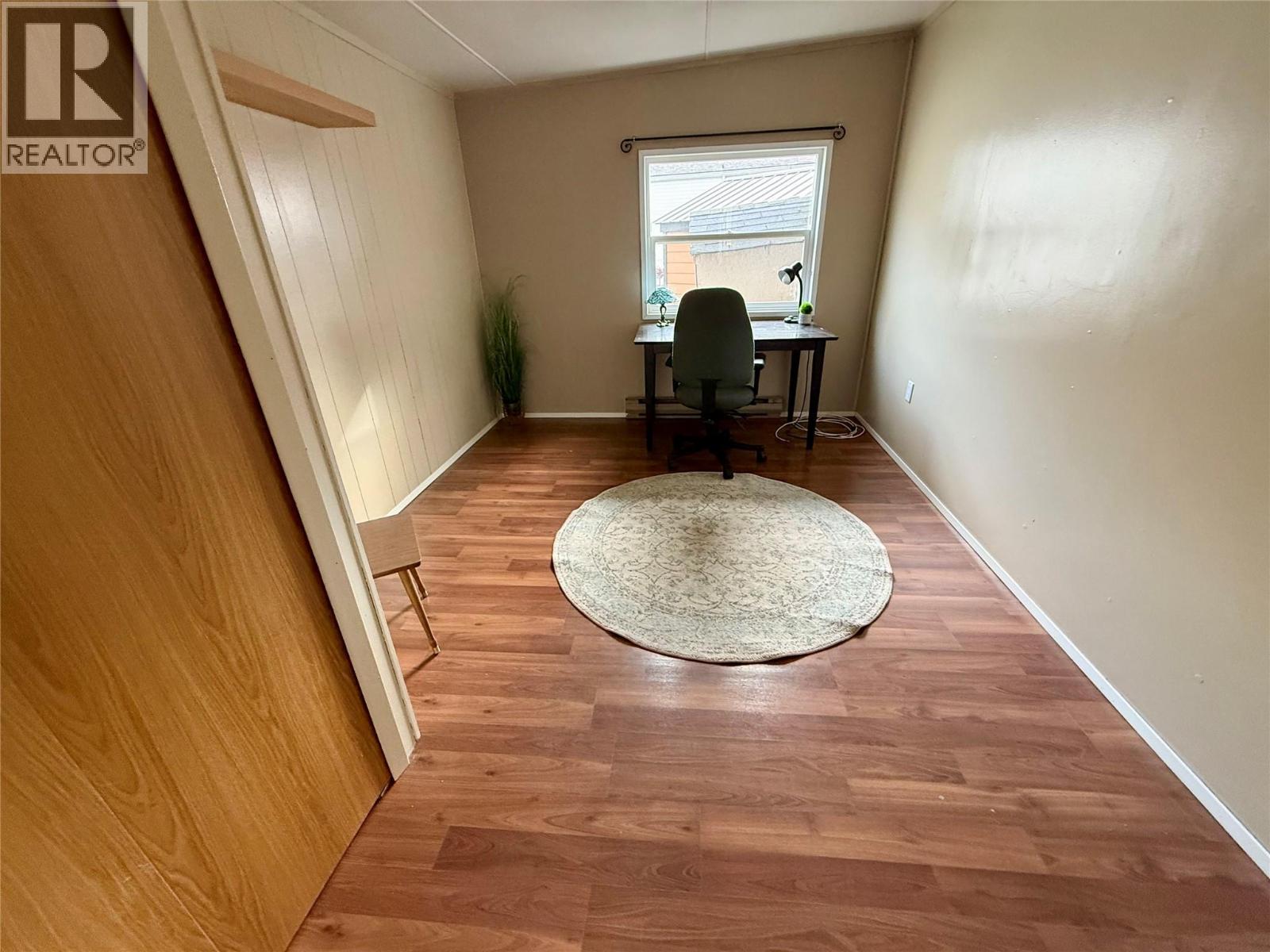 1545 Columbia Avenue Unit# 23 Lot# 30, Castlegar, British Columbia  V1N 1J1 - Photo 20 - 10366671